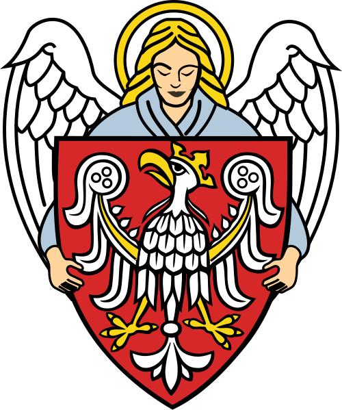 Sejm of the Kingdom of Poland